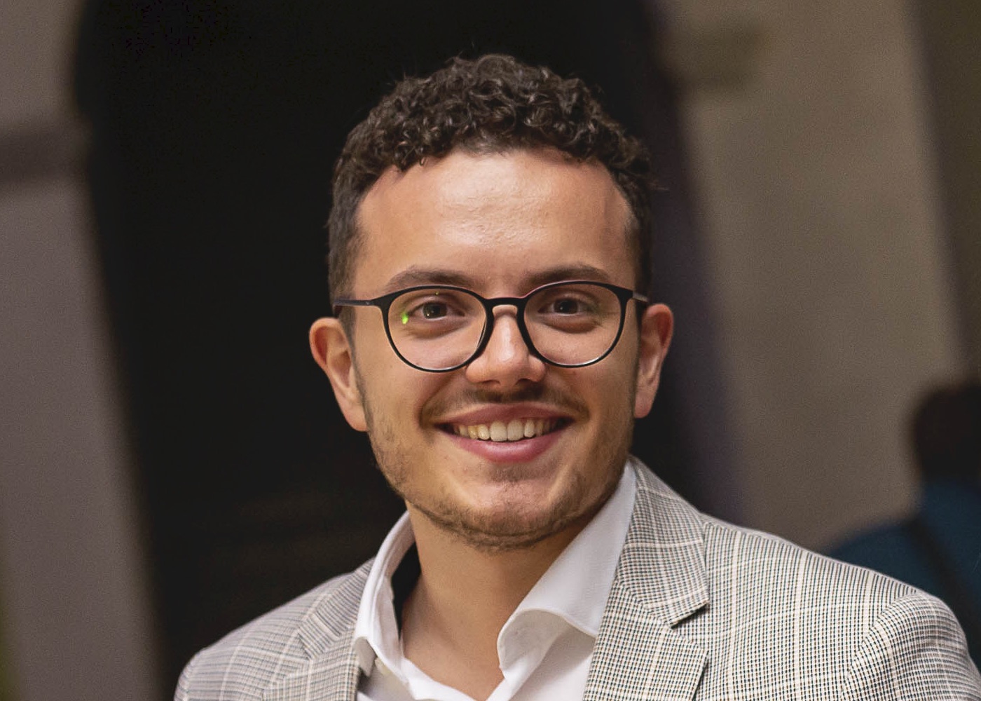 Lorenzo Michelozzi
