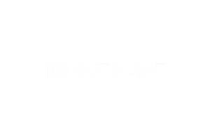 Eutelsast - Dime Comunicaciones SL