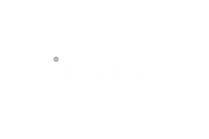 Kineton - Dime Comunicaciones SL