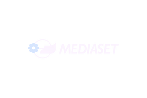 Mediaset - Dime Comunicaciones SL
