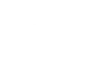 RAI - Dime Comunicaciones SL