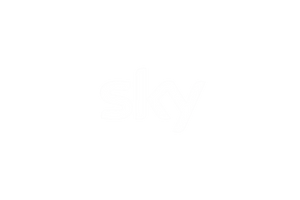 Sky - Dime Comunicaciones SL