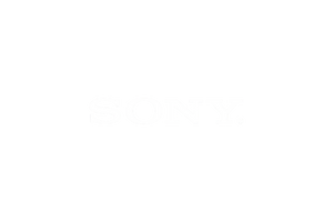Sony - Dime Comunicaciones SL